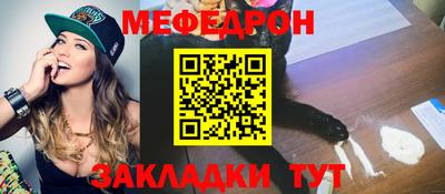 хмурый Кулебаки