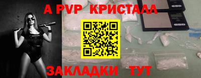 хмурый Кулебаки