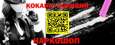 МДПВ Кунгур