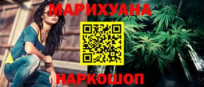хмурый Кулебаки