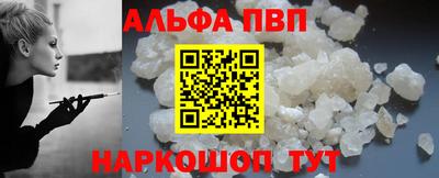 хмурый Кулебаки