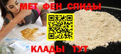 хмурый Кулебаки