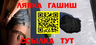 хмурый Кулебаки