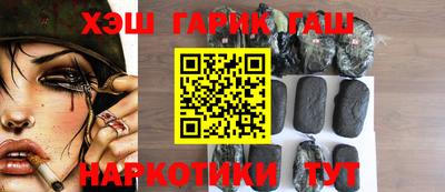 МДПВ Кунгур