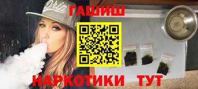 хмурый Кулебаки