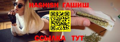 хмурый Кулебаки