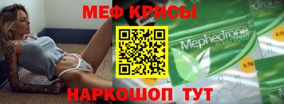 хмурый Кулебаки