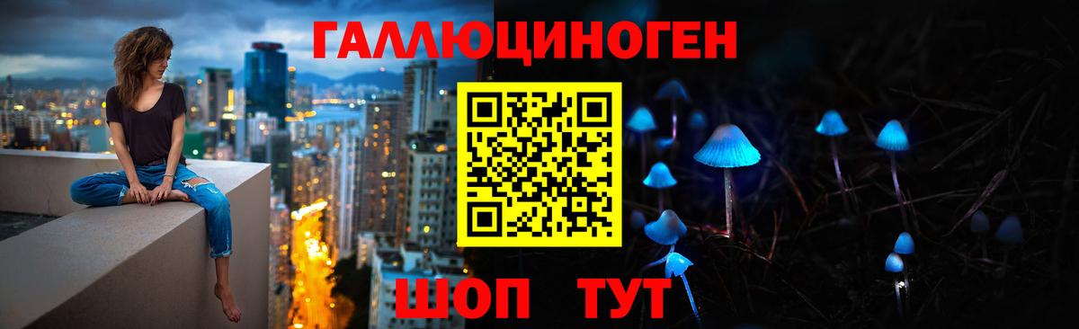 Псилоцибиновые грибы мицелий Жигулёвск